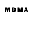 Бутират бутик Mia More