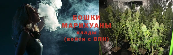 прущая мука Лихославль