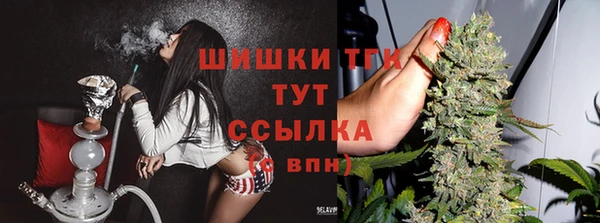 герыч Липки