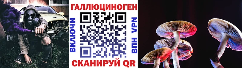 KRAKEN маркетплейс  Тулун  Псилоцибиновые грибы MAGIC MUSHROOMS 
